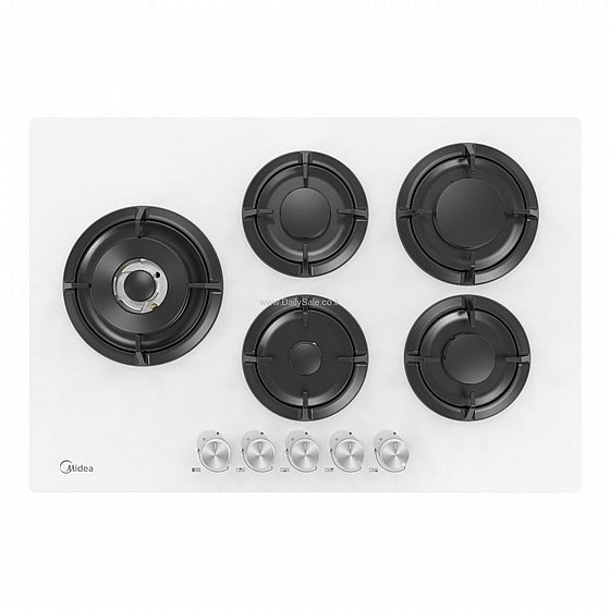 ������ �� 75 �"� ����� ��� 75GP503-W ������ ����