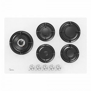 ������ �� 75 �"� ����� ��� 75GP503-W ������ ����