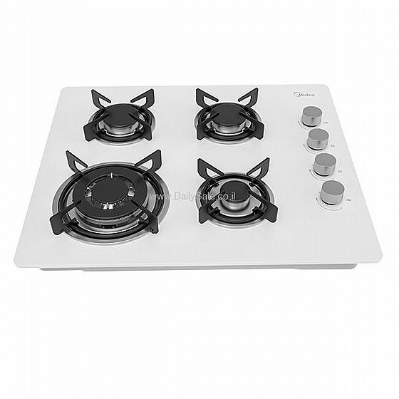 ������ �� ����� ��� 60GL403 ������ ����