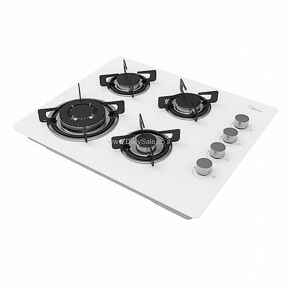 ������ �� ����� ��� 60GL403 ������ ����