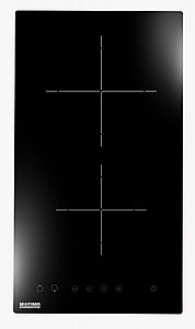 ������ ��������� ������ ��� LAV6200 ������ �����