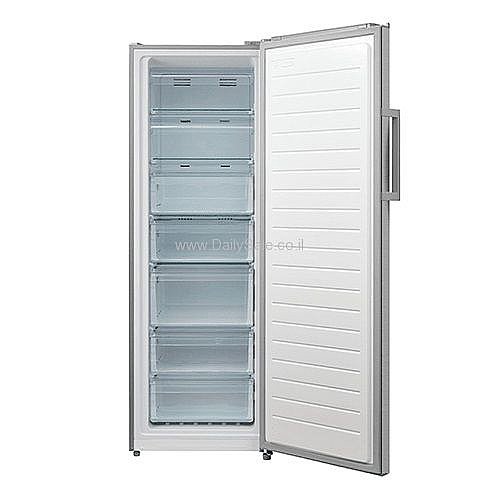 ����� ����� ��� HS-312SS ������� 7 ������