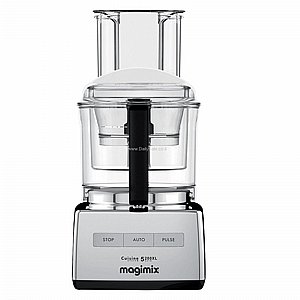 ���� ���� ��'����� ��� CS5200JCBXL ���� �����