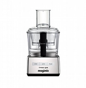 ���� ���� ��'����� ��� CS3200CMSE ���� ��