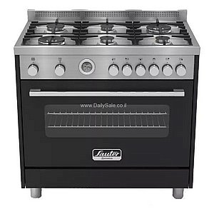 ���� ����� ����� PRO 5000B ����