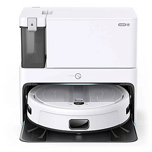 ���� ��� ������ ���� ���� ��� YEEDI CUBE ���� ��� ������ ���� ���� ��� YEEDI CUBE