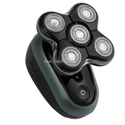 ����� ����� �������� ��� XR1600