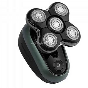 ����� ����� �������� ��� XR1600