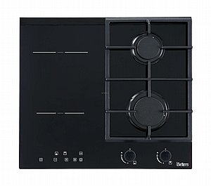 ������ �� ����� ��������� 60 �"� ���� ��� BL640GBIND ���� ������ �� ����� ��������� 60 �"� ���� ��� BL640GBIND ����