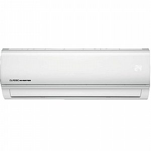 ���� ���� �������� ������ ��� CLASSIC INV 390