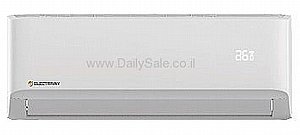 ���� ���� �������� ������ ��� ELECTRA A INV 390