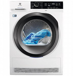 ����� ����� ����� ��� 9 �"� ���������� ��� EW8H2966TBM