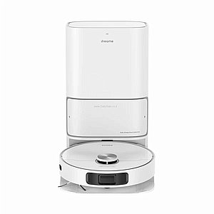 ���� ��� ������ ����� ��� L10 PRO ULTRA