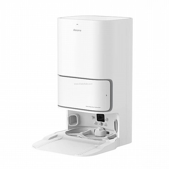 ���� ��� ������ ����� ��� L10 PRO ULTRA