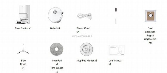 ���� ��� ������ ����� ��� L10 PRO ULTRA