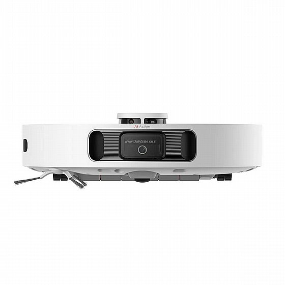 ���� ��� ������ ����� ��� L10 PRO ULTRA