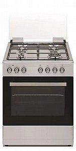 ���� ����� ������ ��� LAV6060 �������