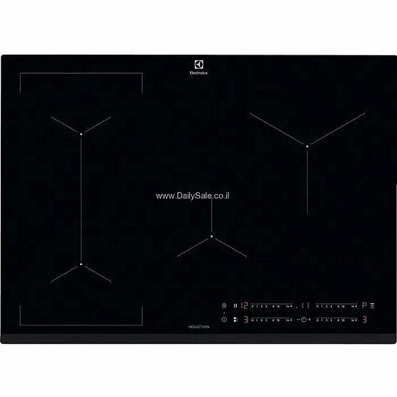 ������ 70 �"� ��������� ���������� ��� EIV734 ����