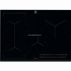 ������ 70 �"� ��������� ���������� ��� EIV734 ����