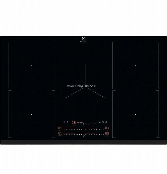 ������ ��������� 80 �"� ���������� ��� EIV84550 ����