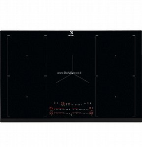 ������ ��������� 80 �"� ���������� ��� EIV84550 ���� ������ ��������� 80 �"� ���������� ��� EIV84550 ����