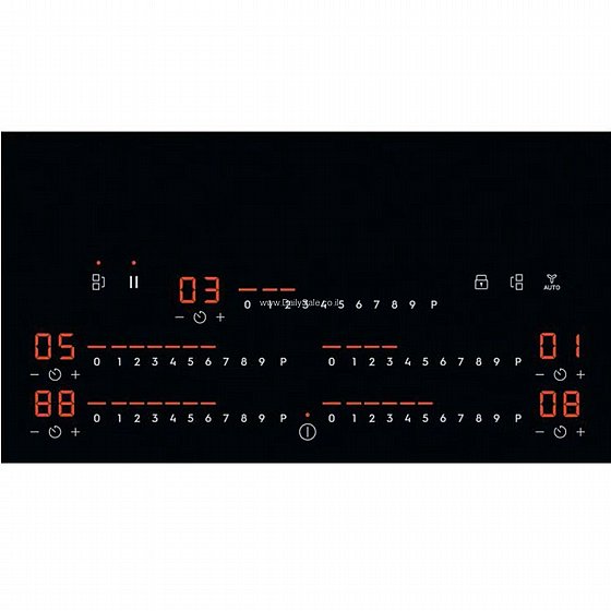 ������ ��������� 80 �"� ���������� ��� EIV84550 ���� (����� ����)