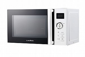 ������� ������� ����� 25 ���� ����� ��� LC25MGW ���