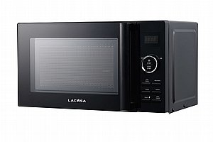 ������� ������� ����� 25 ���� ����� ��� LC25MGBL ����