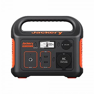 ���� ��� ����� �'��� ��� EXPLORER 240