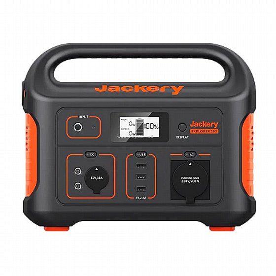 ���� ��� ����� ���� ��� EXPLORER 500