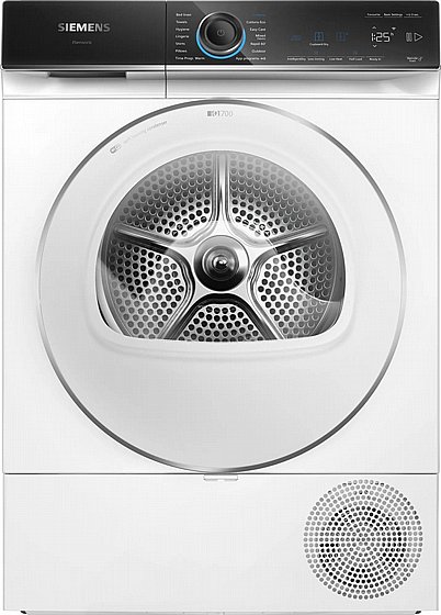 ����� ����� ����� ��� 9 �"� ����� ��� WQ45B2B9IL