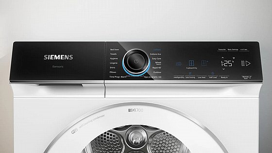 ����� ����� ����� ��� 9 �"� ����� ��� WQ45B2B9IL