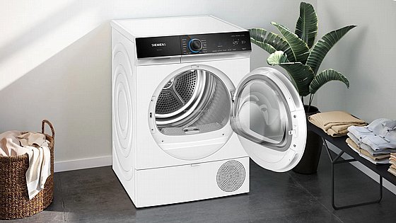 ����� ����� ����� ��� 9 �"� ����� ��� WQ45B2B9IL