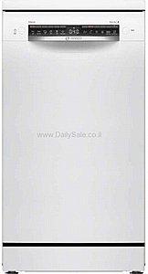 ���� ���� �� ��� ��� SPS4HKW49E ���