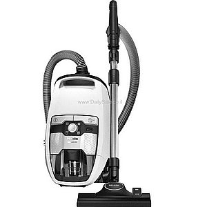 ���� ��� ���� ���� ���� ��� SKCR3 CX1 ��� ���� ��� ���� ���� ���� ��� SKCR3 CX1 ���