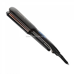 ����� ���� �������� ��� S9150B