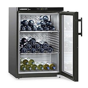 ���� ��� 66 ������� ����� ��� WKB 1812 ����