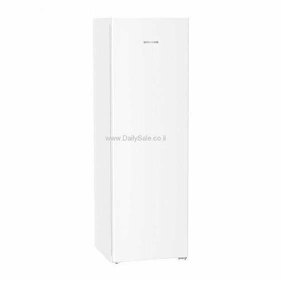 ����� ���� 7 ���� NF ����� ��� FNE5207 ���