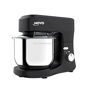 ����� 7 ���� ���� ��� NSM7680 ����