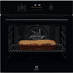 ���� ���� ���������� ��� EOP6526K ����