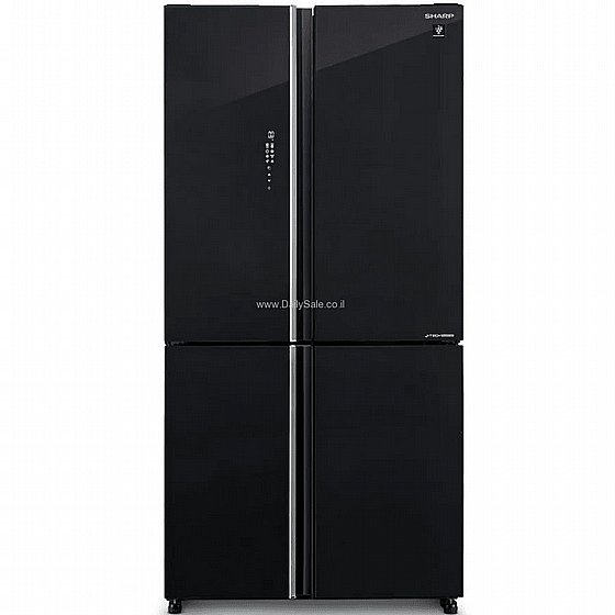 ���� 4 ����� ���� ��� SJ-FFSR89-BK ������ ����� +���