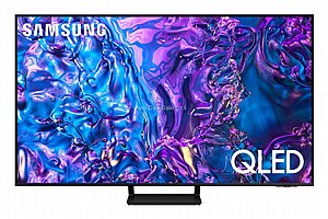 �������� "QLED 4K 65 ������ ��� QE65Q70D