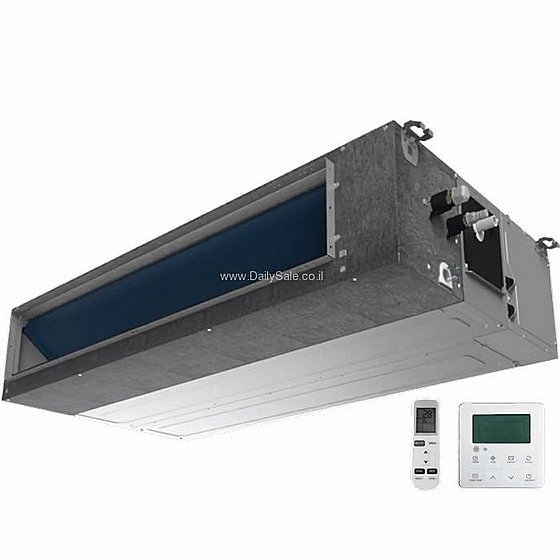 ���� ���� ����� ����� ��� SLIM DUCT ON/OFF 40A