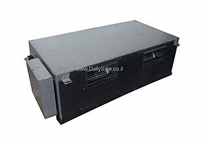 ���� ���� ����� �������� ����� ��� HIGH DUCT INV 100