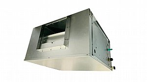 מזגן מיני מרכזי אינוורטר פמילי דגם CUBE DUCT INV 40T מזגן מיני מרכזי אינוורטר פמילי דגם CUBE DUCT INV 40T