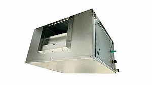 ���� ���� ����� �������� ����� ��� CUBE DUCT INV 50T