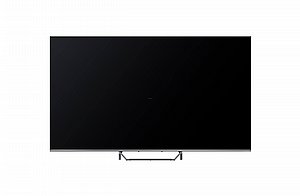  "QLED 4K 75   75MQE7500