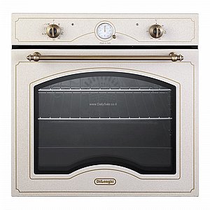 ���� ���� 60 �"� ������ ��� CM9LW ���