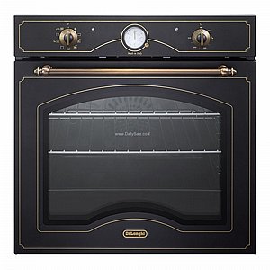 ���� ���� 60 �"� ������ ��� CM9LAN ����