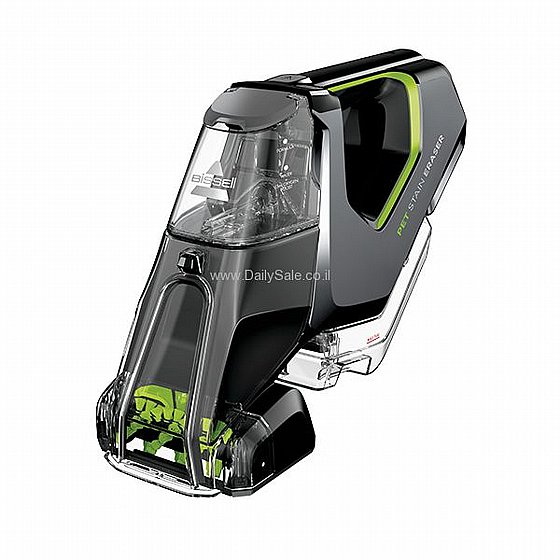 ���� ���� ������ ���� ���� ��� 2982N ����